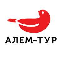 Алем-Тур