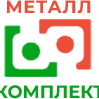 Металл-комплект