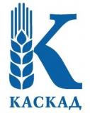 Каскад