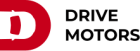 ДрайвМоторс