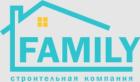 СК ФЭМИЛИ (не существует)