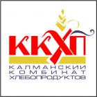 КАЛМАНСКИЙ КХП