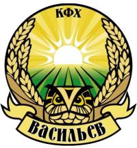 ГКФХ Васильев А.Г.