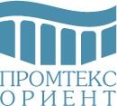 Промтекс-Ориент (ликвидировано)