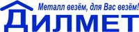 Дилмет