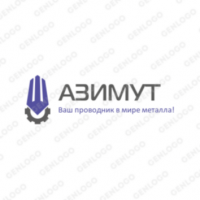 Азимут