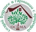 ОС-МА (ликвидировано)