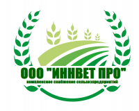 ИННВЕТ ПРО