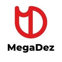 Современные системы