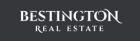 Bestington Real Estate