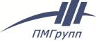 ПМГРУПП