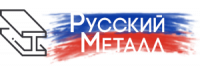 ИП Павлов Е.Е. (ликвидировано)