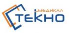 Текно-Медикал