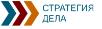 ИП Цыпин А.В.