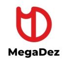 Современные системы