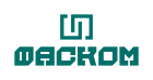 Фаском (ликвидировано)