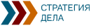ИП Цыпин А.В.