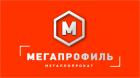 ИП Чернов П.А.