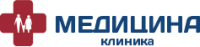 Клиника Медицина