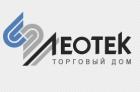 ТД Леотек