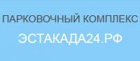 ИП Пекин П.В.