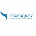 ИП Костенко Я.И.