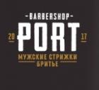 ИП Бузько Д.Н. (ликвидировано)