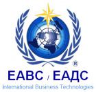 EABC / ЕАДС