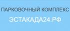 ИП Пекин П.В.