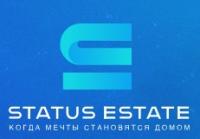 Status Estate