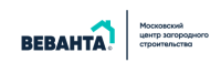 Центр загородного строительства Веванта