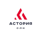 Астория-СЛК