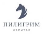 Пилигрим Капитал (ликвидировано)