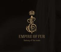 Empire of Fur (ликвидировано)