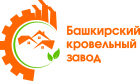 БКЗ (ликвидировано)