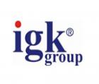 IGK Group