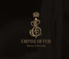 Empire of Fur (ликвидировано)