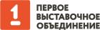ПВО