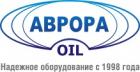 АВРОРА-НЕФТЬ