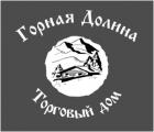 ИП Сотников И.В.