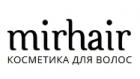 ИП Липодат В.Г. (на модерации)