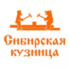 ИП Чукреев С.В.