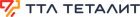 Теталит (ликвидировано)