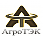 АгроТЭК (ликвидировано)