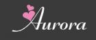Аврора (ликвидировано)