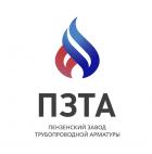 ПЗТА