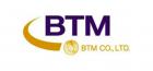 BTM TRADING 