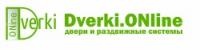 ИП Яковлев С.А. (ликвидировано)