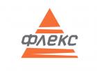 Флекс