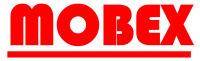 Мобекс
